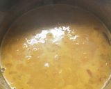 ઈડલી સાંભાર અને ચટણી (Idli Sambhar Chutney Recipe In Gujarati) રેસીપી સ્ટેપ10ફોટો