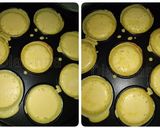 Foto langkah ke 7 dari resep Martabak mini.