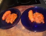 Foto del paso 8 de la receta: Chorizos en salsa de tomate