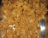 आंबला कैंडी(awal candy recipe in hindi) रेसिपी चरण 5 फोटो