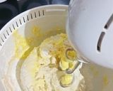 Foto langkah ke 4 dari resep Roti Tawar Meses.