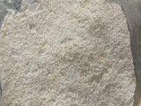Panqueques de avena