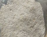 Foto del paso 5 de la receta: Panqueques de avena