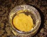 Foto del paso 1 de la receta: Pasta de maní
