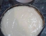 Foto del paso 6 de la receta: Torta invertida de manzanas