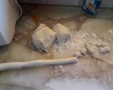 Foto del paso 3 de la receta: Ñoquis de harina