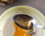 Foto langkah ke 2 dari resep Pisang Goreng Madu.