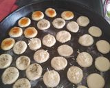 Foto del paso 5 de la receta: Bizcochos salados súper fáciles!