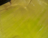 செங்கல்பட்டு தட்டு இட்லி ரெசிபி ஸ்டேப் 3 புகைப்படம்