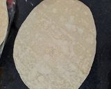 Foto del paso 2 de la receta: Burrito de carne viral de tiktok