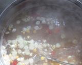 Foto langkah ke 3 dari resep Binte Biluhuta.