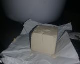 Foto del paso 1 de la receta: Pan casero 🍞