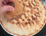 صورة لخطوة 10 من وصفة آغروم