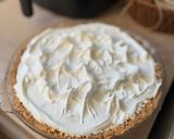 Foto del paso 5 de la receta: Lemon Pie