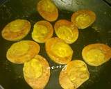 Egg Fry recipe step 5 photo