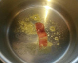 Foto del paso 25 de la receta: Garguillou