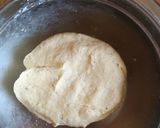 Füstölt sonkás pite recept fázis 1 fotója