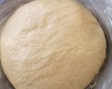 Foto del paso 4 de la receta: Pan de muerto oaxaqueño