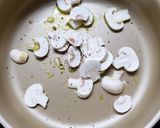 Foto del paso 7 de la receta: Pizza de Coliflor🍕🍕🍕