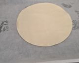 Foto del paso 1 de la receta: Tarta Regina