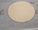 Foto del paso 1 de la receta: Tarta Regina
