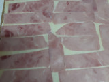 Pionono salado