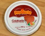 Macarons di anacardi con crema alla guava (Romeu e Julieta) passaggio 9 foto