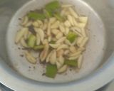 મગ નું શાક (Moong Shak Recipe In Gujarati) રેસીપી સ્ટેપ2ફોટો