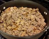 Beef and Sausage Chili recipe step 1 photo