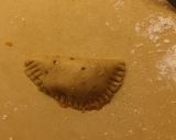 Foto del paso 4 de la receta: Borrachuelos malagueños