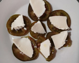 Foto del paso 1 de la receta: Ensalada fresquita