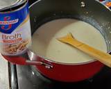 Lauren's Chicken Tortilla Soup recipe step 4 photo