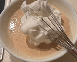 Foto del paso 5 de la receta: Blinis, receta auténtica