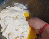 Foto del paso 6 de la receta: Pizza cubana a mi estilo