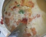 Dal dhokli gujarati style recipe step 7 photo