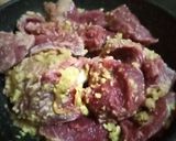 Foto langkah ke 4 dari resep Semur Daging Sapi.