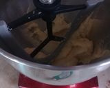 Foto del paso 1 de la receta: MUFFINS <3 suuuper ricos y fáciles