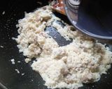 A picture of step 2 of Yogurt Yakni Mat Sushi.