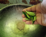 முட்டை குழம்பு(muttai kuzhambu recipe in tamil) ரெசிபி ஸ்டேப் 2 புகைப்படம்