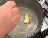 Foto del paso 5 de la receta: Lasaña de verduras