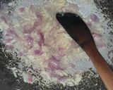Foto langkah ke 2 dari resep Sambal petai melotot.