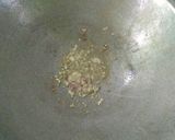 Foto langkah ke 2 dari resep Pastel isi bihun.