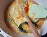 Foto langkah ke 7 dari resep 77. Mangut Lele.