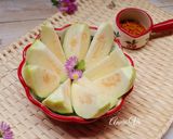 Hình bước làm 4 của món Mâm cơm thanh mát và ngon miệng
