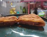 Foto del paso 10 de la receta: Milanesas de Carne Picada 🔥