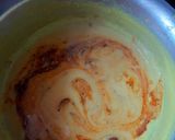पंजाबी कढ़ी (Punjabi Curry Recipe In Hindi) रेसिपी चरण 6 फोटो
