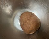 100%全麥貝果的食譜步驟4照片