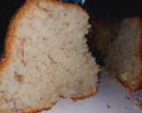 Foto del paso 2 de la receta: Bizcochuelo de banana