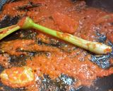 Foto langkah ke 1 dari resep Gulai Asam Patin & Ayam.