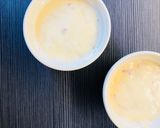 Sajtfelfújt recept fázis 5 fotója